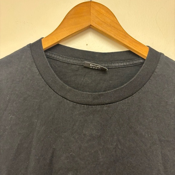 John Elliott Foundation Tee Shirt - Picture 6 of 13